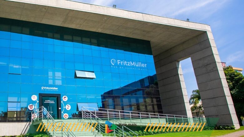 Fritz Müller – Hub de Conhecimento confirma palestrantes na ExpoGestão 2024