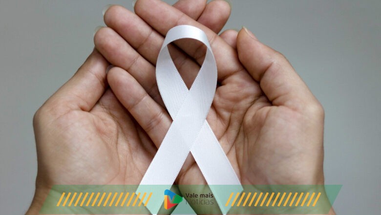 Janeiro Branco: quatro dicas para manter a saúde mental em dia