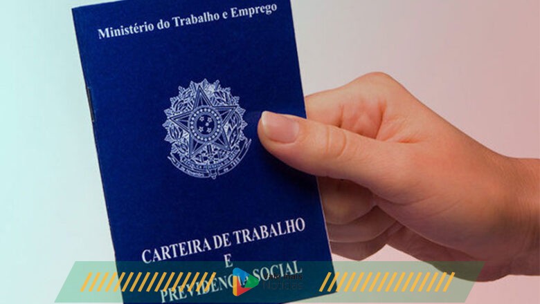 Como transformar a vaga temporária em efetiva em 2024?