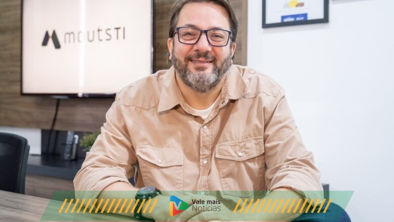 Mouts TI, tech especializada em Outsourcing de TI, fecha 2023 em alta e projeta crescimento de quase 50% em 2024