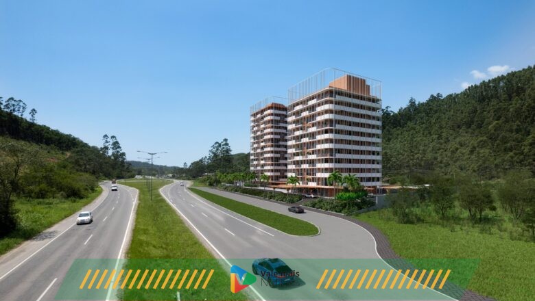 Iniciada obra do maior complexo turístico e hoteleiro com temática Amazônica do mundo