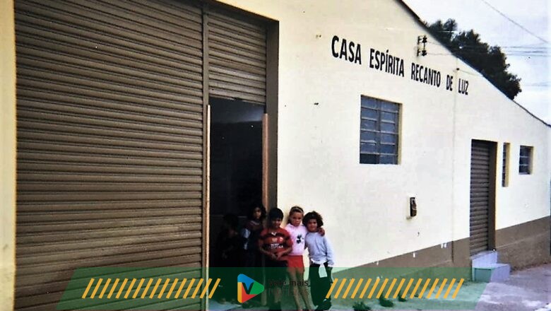 Fort Atacadista destina mais de R$ 300 mil para instituições catarinenses com o Troco Solidário