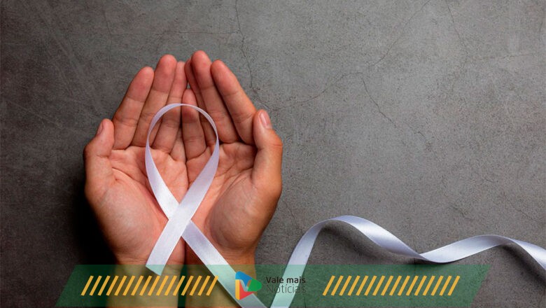 Janeiro Branco reforça a importância de assistência especializada no tratamento da saúde mental