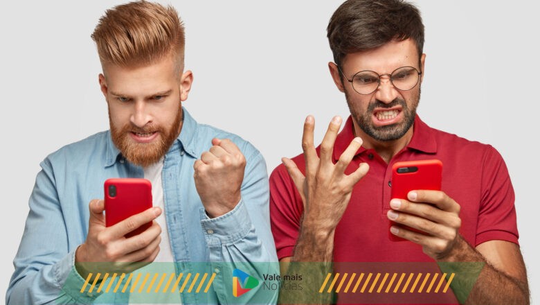 Intolerância com diferenças afeta a saúde mental