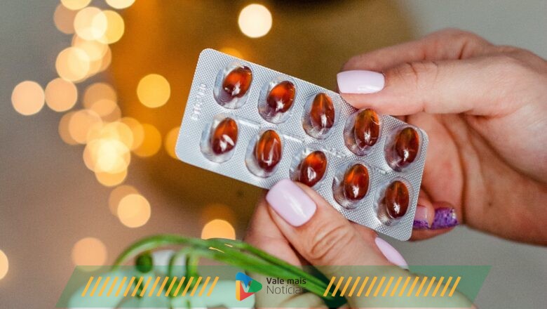 Nutricionista seleciona os principais suplementos que não podem faltar na dieta moderna