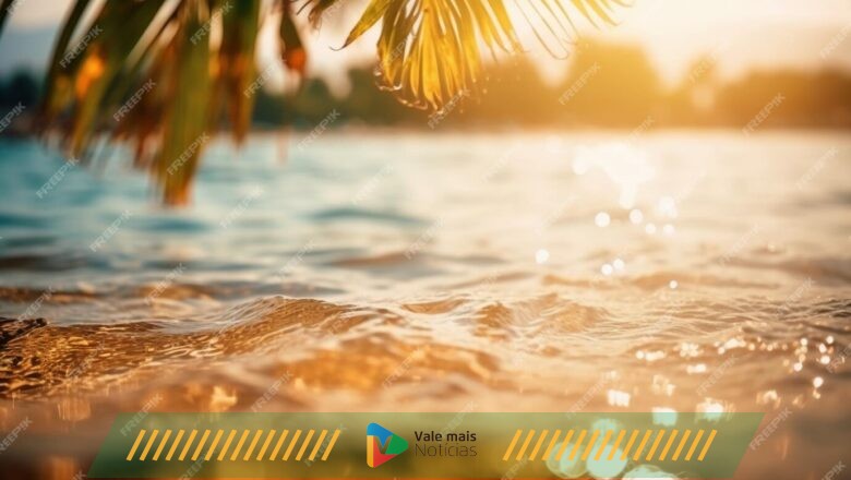 Como prevenir as doenças típicas do verão