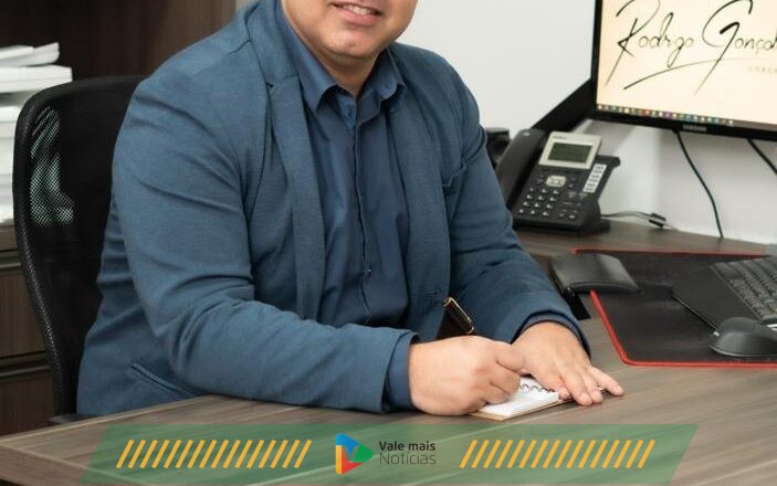 Instituto Vinícius Ian poderá receber verbas públicas