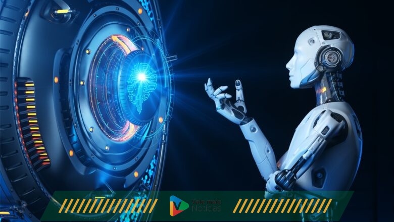 O que os brasileiros aprenderam na Coursera em 2023 e as habilidades mais exigidas em 2024