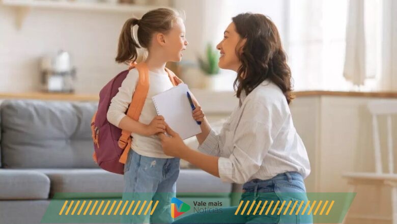 TDHA e a volta às aulas: Como escolher a instituição ideal?
