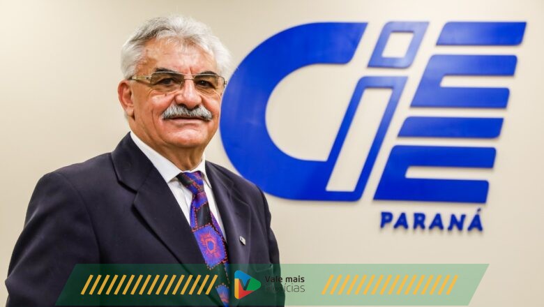 Educação e cidadania: pilares para futuro sustentável