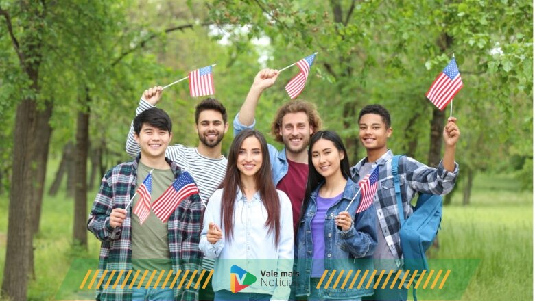 Estudar no Exterior: universidades divulgam resultados de candidaturas para graduação nos Estados Unidos
