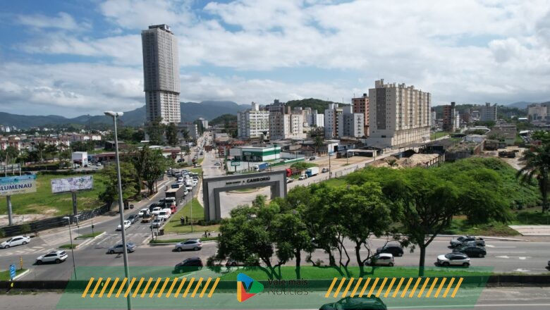 Empresário identifica município ‘fora da curva’ no entorno de regiões mais valorizadas do país para quem quer investir no mercado imobiliário