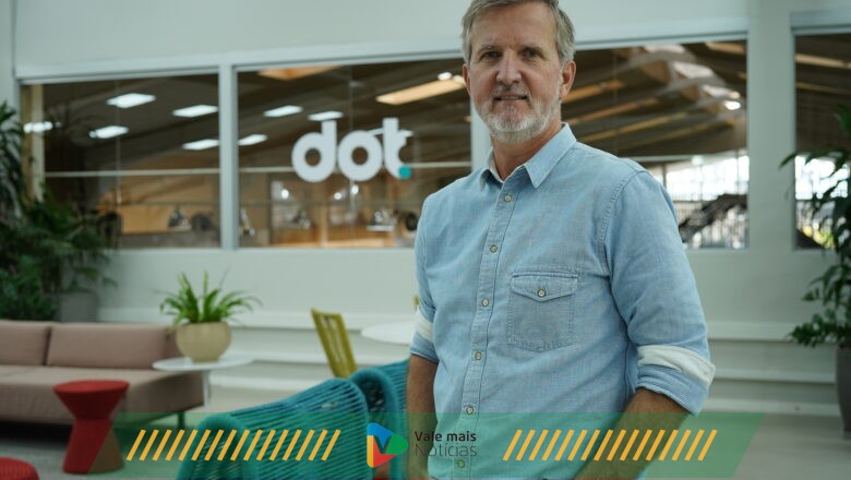 A IA Generativa e a nova fronteira da educação corporativa nas empresas