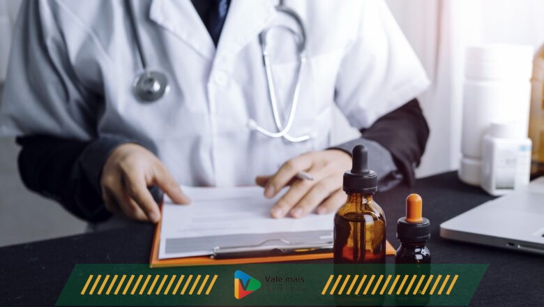 Cannabis medicinal: entenda como funcionam as interações medicamentosas com CBD
