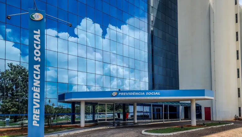 INSS começa a pagar benefícios de fevereiro a partir do dia 23