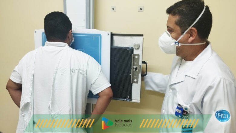 FIDI registra um total de 14,6 mil achados de Doenças Raras, um aumento significativo nos últimos 5 anos