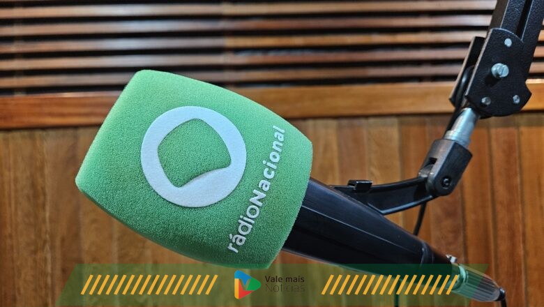 Jogos do Campeonato Carioca vão ao ar na Nacional semana que vem