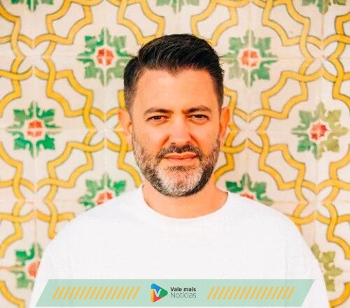 Warung Beach Club apresenta um time de artistas internacionais e nacionais para suas três noites de Carnaval