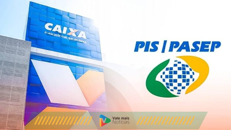 Consulta ao valor do PIS/Pasep de 2024 é liberada