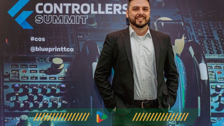 Tendências em Controladoria para 2024: rumo à inovação