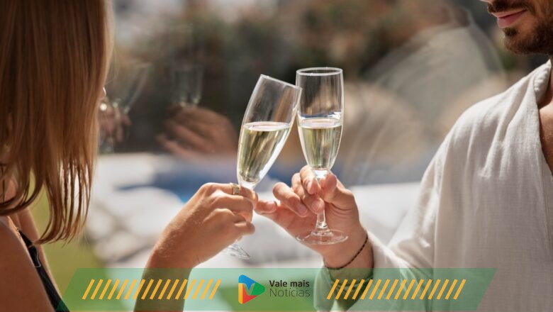 Vinhos para o verão: conheça opções para refrescar o calor escaldante com charme