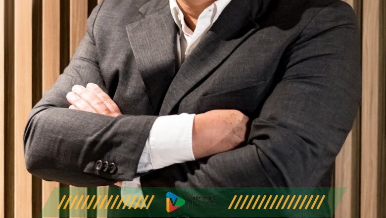 Product-market fit: quando o produto ou serviço encontra o mercado certo