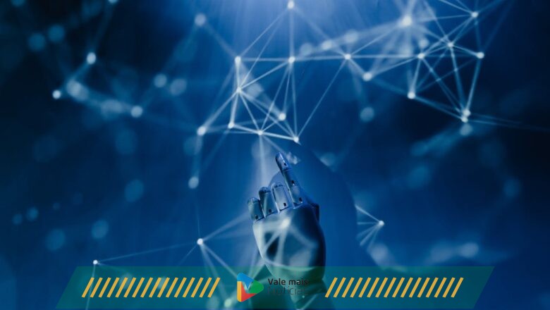 Como a IA atua na segurança cibernética em operações de due diligence