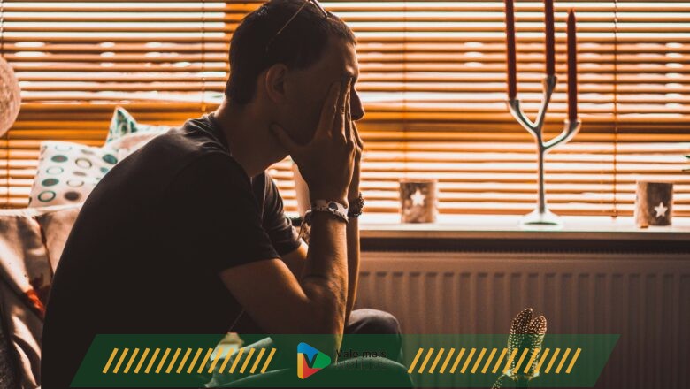 Entendendo a montanha-russa emocional do transtorno bipolar