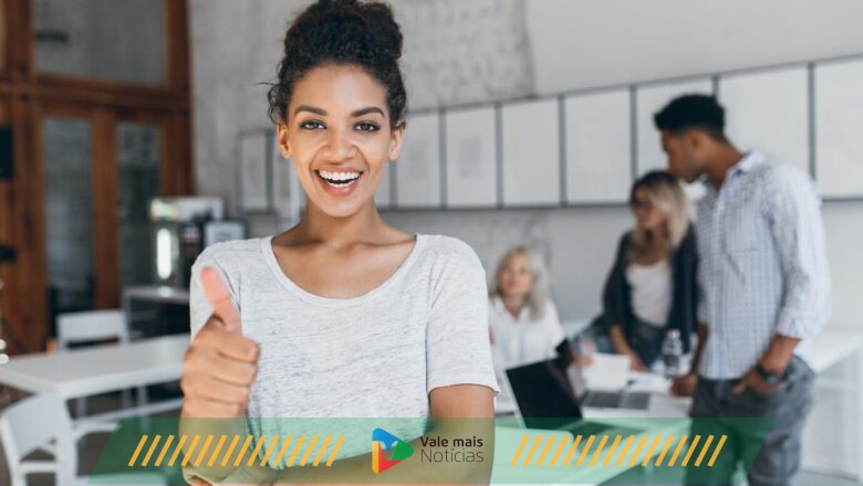 Você sabe o que é empregabilidade e como obtê-la?