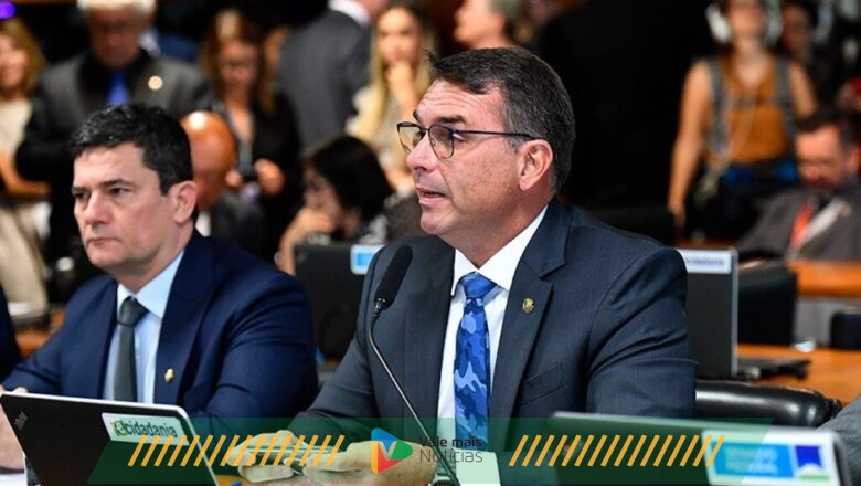 Comissão de Segurança Pública do Senado aprova fim do ‘saidão’ para presos condenados