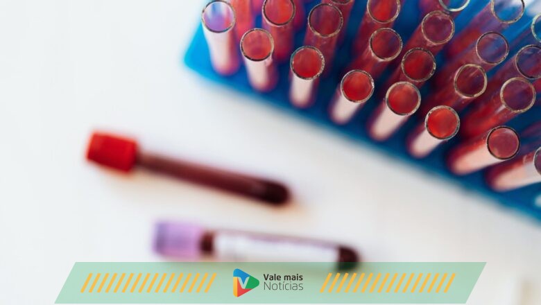 Fevereiro Laranja: INCA prevê 11.540 casos de leucemia por ano até 2025