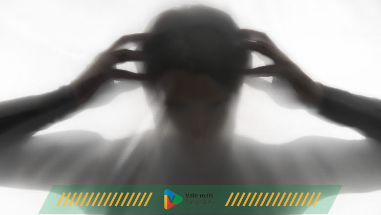 Psicólogos e psiquiatras explicam o que é Surto Psicótico