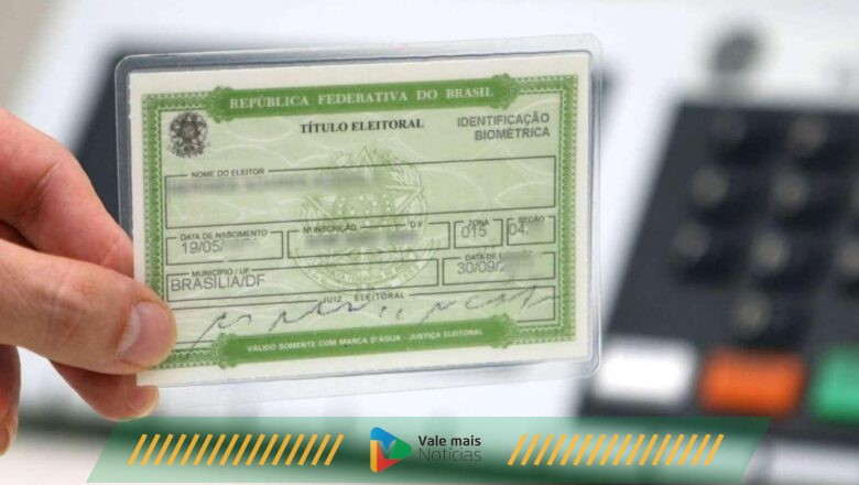 Eleições: Mudei de cidade, preciso transferir meu título eleitoral?