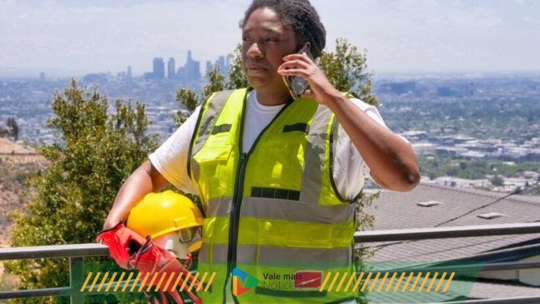 Auditorias na construção civil: empresa aposta em software para superar os desafios e maximizar o crescimento das obras