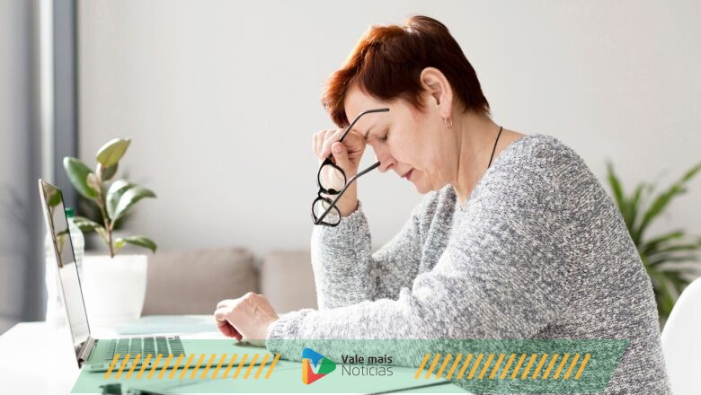 Menopausa: sintomas, tratamentos e dicas