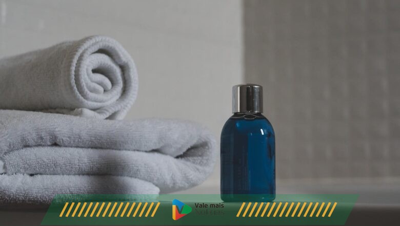 Como renovar a decoração do banheiro sem quebra-quebra com pequenas mudanças