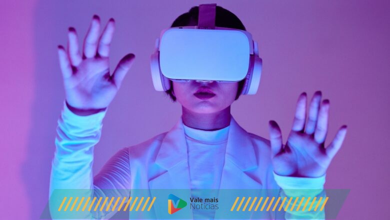 Especialista cita 5 profissões que usarão a Inteligência Artificial em 2024