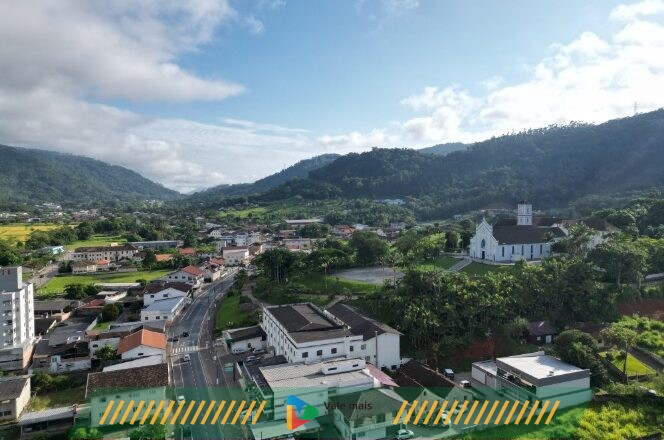 Rodeio completa 87 anos com festa gratuita para toda a comunidade