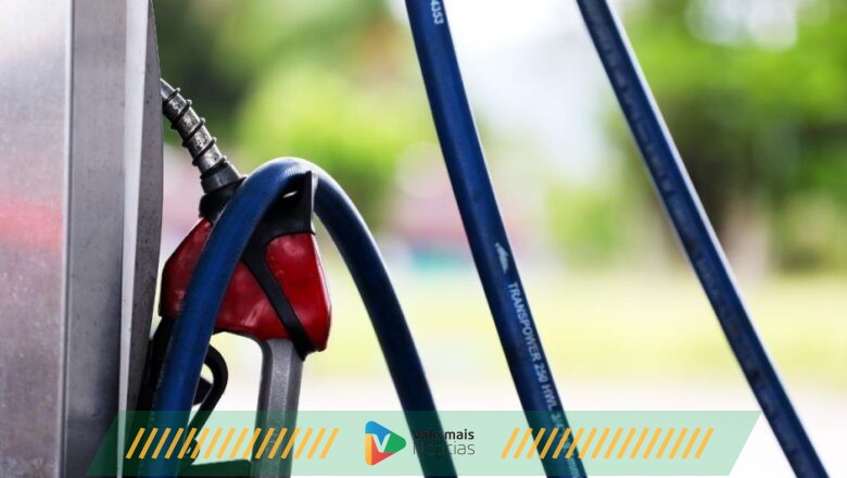 Preço da gasolina varia até R$ 0,46 entre cidades de SC; veja lista