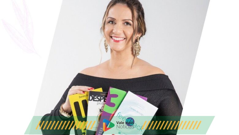 Motivação na carreira empreendedora é tema de encontro do Sebrae Delas Mulher de Negócios