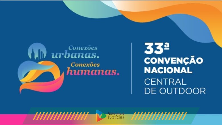 Florianópolis recebe o maior evento de mídia exterior do país entre os dias 13 e 15 de março