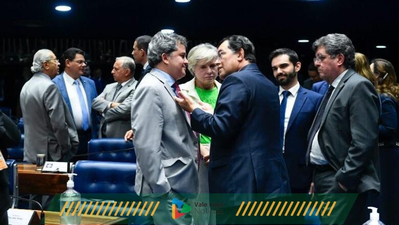 Pesquisa aponta que 93% das empresas serão negativamente impactadas pela Reforma Tributária