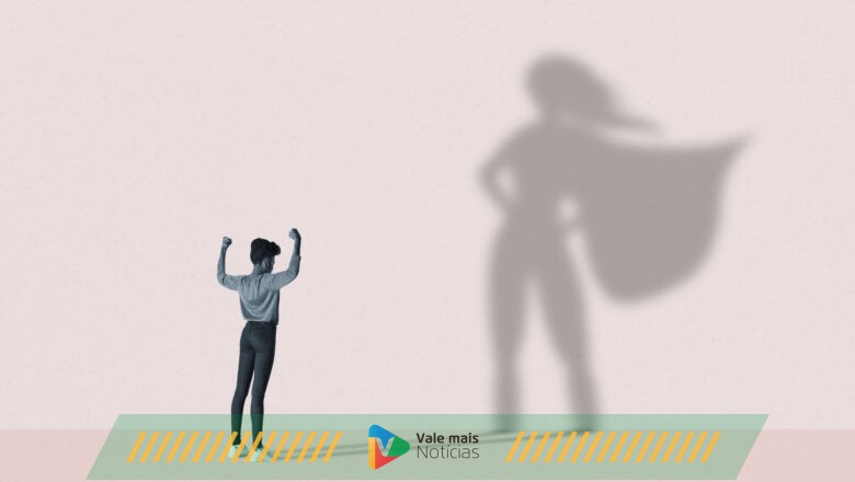 Mindset positivo: entenda sua importância e como desenvolver