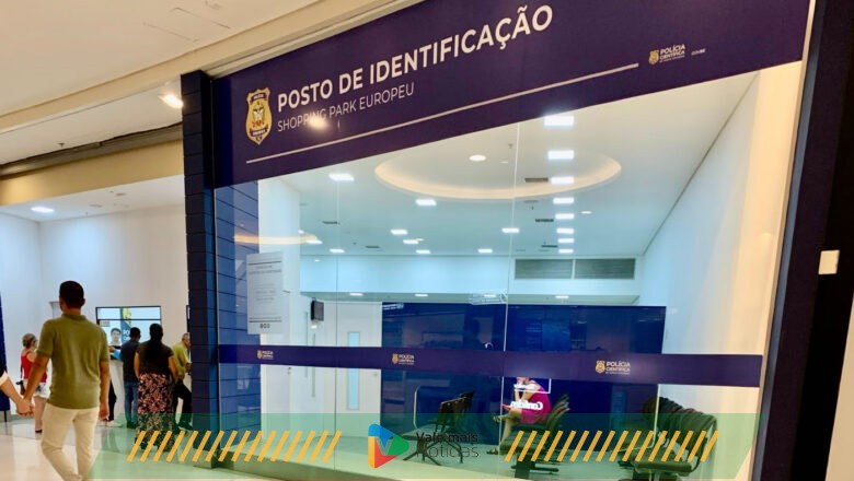Pessoas com autismo terão atendimento especial no Posto de Identificação Civil de Blumenau