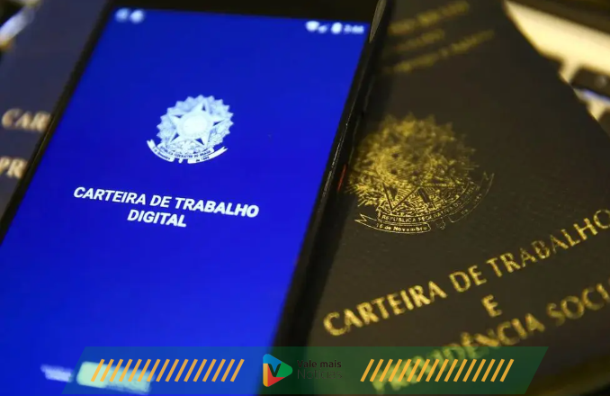 SC pela Educação oferece mais de 1379 vagas de emprego