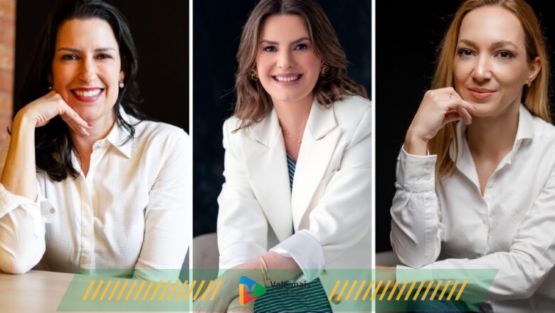 Posicionamento digital e lideranças: como as redes sociais podem trabalhar a favor de marcas pessoais