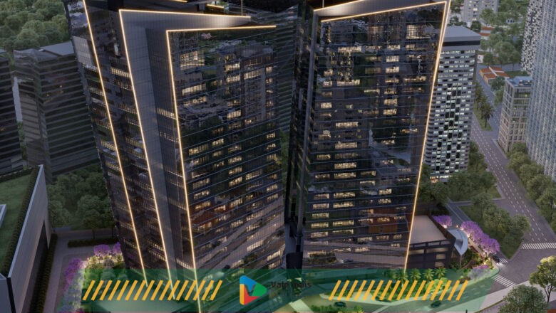 Avanços na construção civil: softwares redefinem o suporte pós-obra