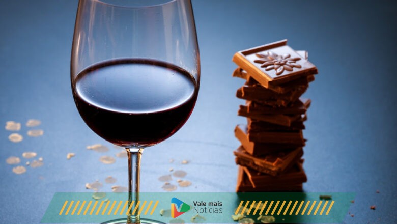 Páscoa: descubra como harmonizar vinhos com os pratos típicos da data