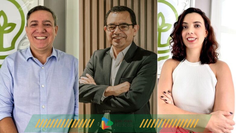 O4B se une à Minder para promover GTM Connection 2024. Catarinenses têm desconto especial