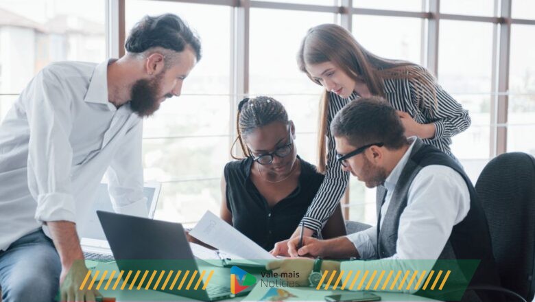 Especialista explica os impactos do Relatório de Transparência Salarial para além das questões técnicas